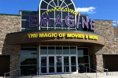 emagine rochester hills|emagine theatre rochester hills showtimes.